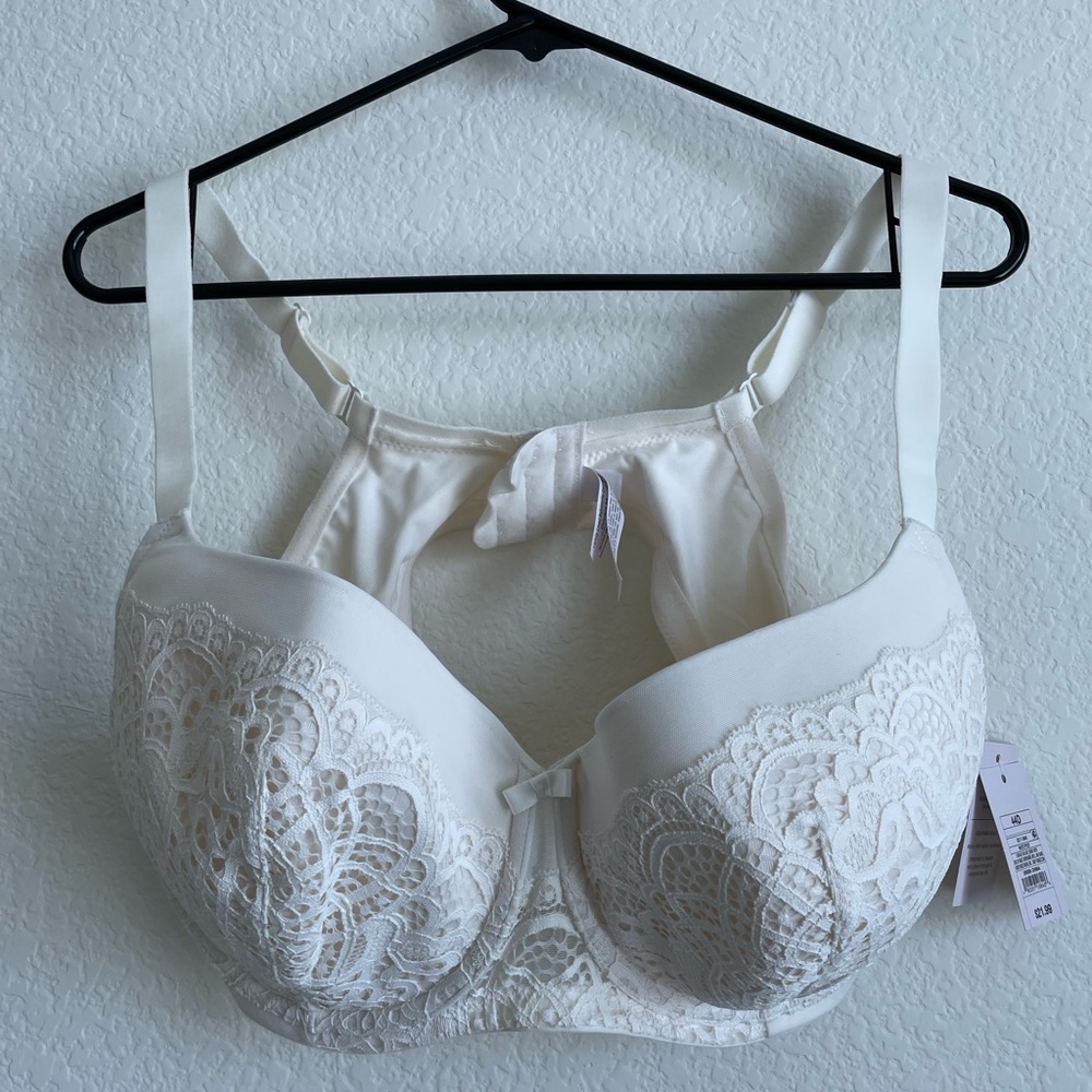 Bra